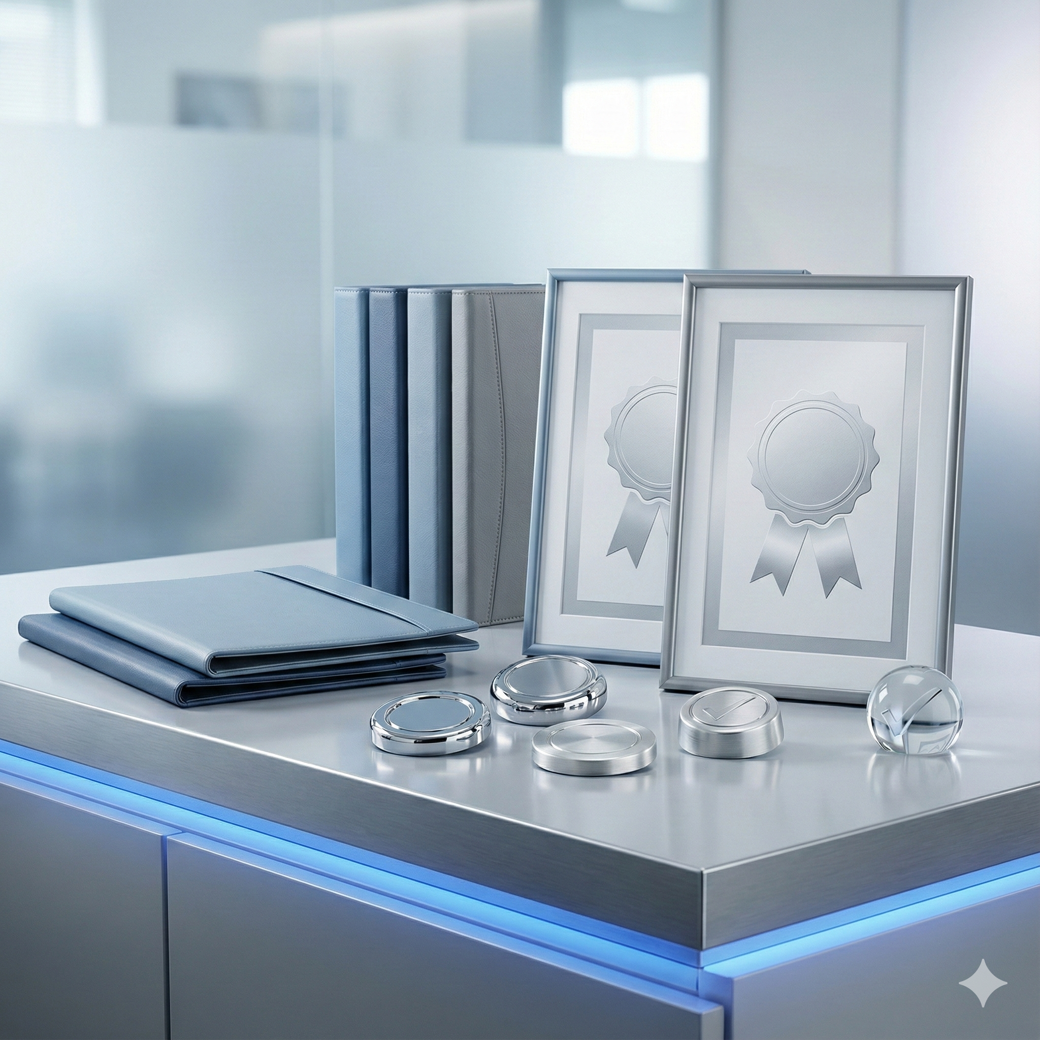 Norden Chemicals & Logistics