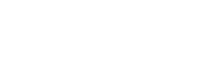 Norden Chemicals & Logistics logo
